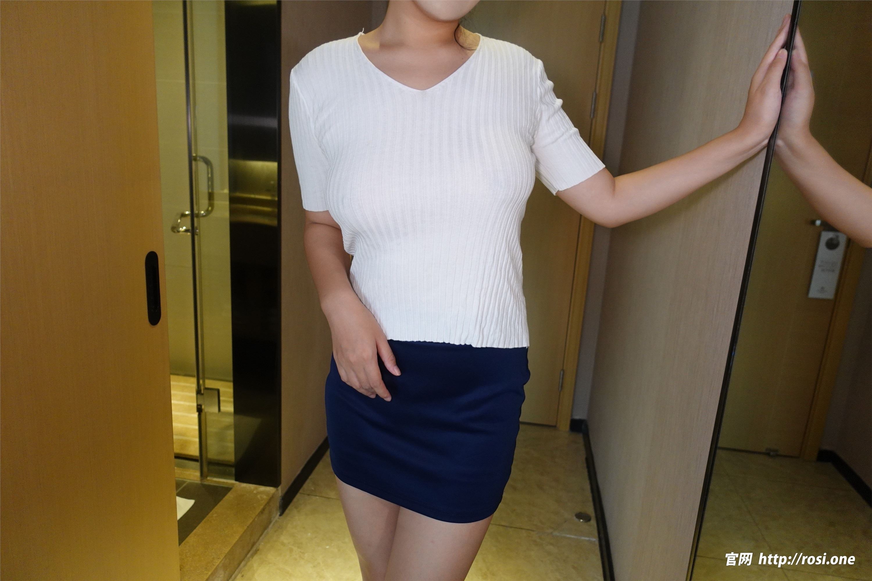 ROSI写真 2022.10.29 NO.3981